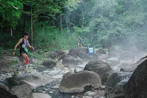 BIB: 
                            <button type="button" onclick="openModal(25109382)" class="btn btn-primary btn-sm float-right btn-popup" data-toggle="modal" data-target=".modal-high-quality">
                        <i class="fas fa-shopping-cart"></i> Add to Cart
                    </button>
                                            <button type="button" onclick="isThisMe(25109382, true)" class="btn btn-success btn-sm float-right btn-popup btn-isme hidden" data-toggle="tooltip" data-placement="bottom" title="นี่คือรูปของคุณใช่ไหม คลิกที่นี่เพื่อเอาเข้าอัลบั้ม">
                        <i class="fas fa-plus"></i> Add to album
                    </button>
                    <button type="button" onclick="isThisMe(25109382, false)" class="btn btn-warning btn-sm float-right btn-popup btn-isnotme hidden">
                        <i class="fas fa-ban"></i> Remove from album
                    </button>